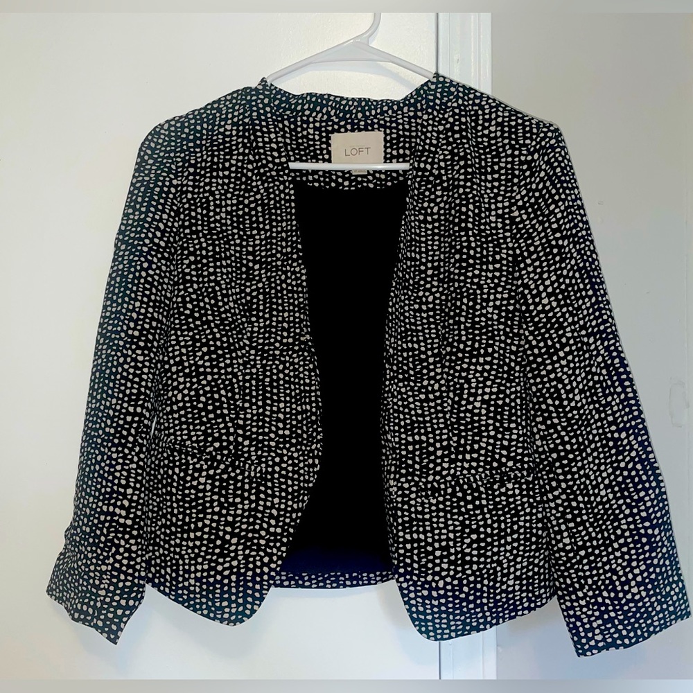Blazer